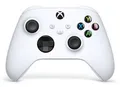 Produktbild: EP2-29920 Microsoft Xbox Wireless Controller Game Pad Gamepad Bluetooth ~D~
