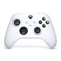 Produktbild: Microsoft Xbox Wireless Controller Weiß *B-Ware Wie Neu*