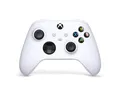 Produktbild: Xbox Wireless Controller - Robot White Series X, S, One, Windows 10 & 11