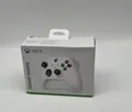 Produktbild: Xbox EP2-29920 Microsoft Wireless Controller Game Pad  Bluetooth  #TK644A