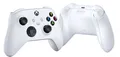 Produktbild: Xbox Wireless Controller - Robot White