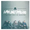Produktbild: Mercy Me - I Came Only Imagine