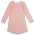 Produktbild: Sanetta Nachthemd (1-tlg) rosa 116