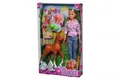 Produktbild: Steffi Love 105733517 - Little Horse, Pferd