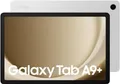Produktbild: Samsung X216B Galaxy Tab A9+ 11