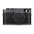 Produktbild: Leica M11-P  Metall Grau