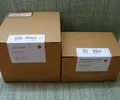Produktbild: LEICA 20071 /11160 - M11-P Apo-Summicron 2/50mm Metallgrau *Brandnew/ 5.2026*
