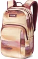 Produktbild: Dakine Campus 25L Daypack M 46 cm