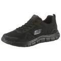 Produktbild: Sneaker SKECHERS 