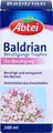Produktbild: Abtei Baldrian Beruhigungs Tropfen 100 ml