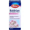 Produktbild: Abtei Baldrian Beruhigungs Tropfen 100 ml