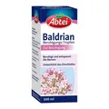 Produktbild: Abtei Baldrian Beruhigungs-Tropfen · 100 ml · PZN 05948324