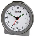 Produktbild: UMR RUHLA RC-Clock 256-2