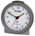 Produktbild: RC-clock 256-2