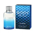 Produktbild: 5906735234299 La Rive Body Like A Man woda toaletowa spray 90ml (P1) La Rive