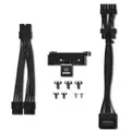 Produktbild: Stromkabelkit - für ThinkStation P3 30GS, 30GU