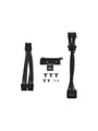 Produktbild: Lenovo - power cable kit