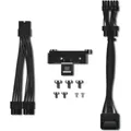 Produktbild: Lenovo Thinkstation Cable Kit For (4XF1M24241)