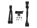 Produktbild: Lenovo ThinkStation Cable Kit for Graphics Card P3 TWR/Ultra - Kabel-/Adapterset
