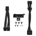 Produktbild: Lenovo ThinkStation Cable Kit for Graphics Card P3 TWR/Ultra
