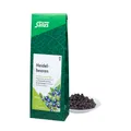 Produktbild: Salus® Heidelbeeren Arzneitee