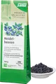 Produktbild: SALUS Pharma GmbH HEIDELBEEREN ARZNEITEE Myrtilli fructus Bio Salus 100 g 03424930