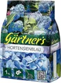 Produktbild: gpi Gärtner´s Blumenpflege Hortensienblau 1 kg