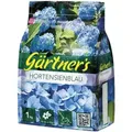 Produktbild: Fp - Gärtner`s Hortensienblau Gär 1 Kg Gärtners