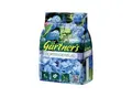 Produktbild: Gärtner`s Hortensienblau GÄR 1 kg Gärtners ; GPI (11997)