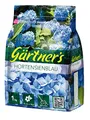 Produktbild: Gärtner's Hortensienblau, 1kg - Blaufärbemittel für Hortensien, zur Umfärbung und Farberhaltung