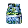Produktbild: Gärtner`s Hortensienblau GÄR 1 kg Gärtners