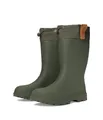 Produktbild: Kamik Herren Winterstiefel TUNDRA, Khaki, Größe 46 EU