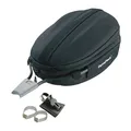 Produktbild: Topeak Satteltasche DynaPack DX, Black, 45 x 24 x 23 cm, 9.7 Liter, TC2713B