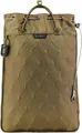 Produktbild: pacsafe Packsack Travelsafe 12L GII Portable Safe Utility braun