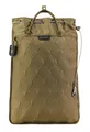 Produktbild: pacsafe Travelsafe 12L GII Portable Safe Packsack Utility