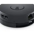 Produktbild: Dell DA300 (Docking Port, 1 Port) (W125771181)