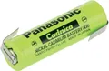 Produktbild: Panasonic NiCd-Akku AA (128801)