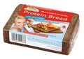 Produktbild: MESTEMACHER Eiweißbrot - 250 g Dreier-Pack