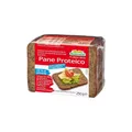 Produktbild: PANE PROTEICO MESTEMACHER 250 GR.