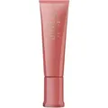 Produktbild: Oribe Bright Blonde Sun Lightening Mist 90 ml
