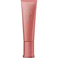 Produktbild: Oribe Bright Blonde Sun Lightening Mist 90 ml
