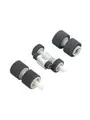 Produktbild: Epson Roller Montage Kit
