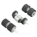 Produktbild: Epson Roller Assembly Kit - Scanner-Rollenkit