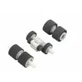 Produktbild: EPSON Roller assembly kit Workforce DS-510/510N/520/520N