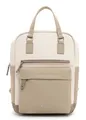 Produktbild: Tamaris Gianna Cityrucksack M Beige