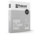 Produktbild: Polaroid B&W I-type (006001)
