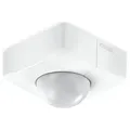Produktbild: Steinel Bewegungsmelder IS 345-E AP WS KNX