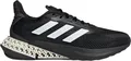 Produktbild: Adidas 4DFWD Pulse Männer sportliche Laufschuhe 41 1/3