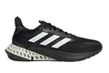 Produktbild: Adidas 4DFWD Pulse Männer sportliche Laufschuhe 41 1/3