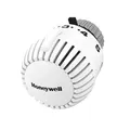 Produktbild: Honeywell Thera 2080 mit Nullstellung, Thermostatkopf, T7001W0